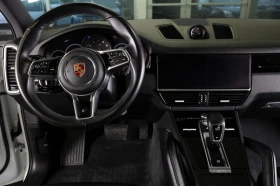 Porsche Cayenne * AWD* АвтоКредит* (ЦЕНА ДО БГ) - 59999 лв. - 65661445 7