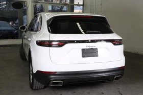 Porsche Cayenne * AWD* АвтоКредит* (ЦЕНА ДО БГ) - 59999 лв. - 65661445 4