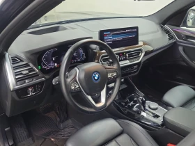 BMW X3 * CARFAX *   *   ! | Mobile.bg    9