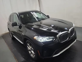 BMW X3 * CARFAX *   *   ! | Mobile.bg    3