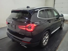 BMW X3 * CARFAX *   *   ! | Mobile.bg    4