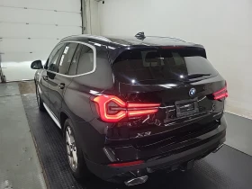BMW X3 * CARFAX *   *   ! | Mobile.bg    6