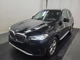     BMW X3 * CARFAX *   *   !