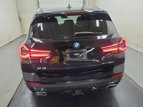 BMW X3 * CARFAX *   *   ! | Mobile.bg    5