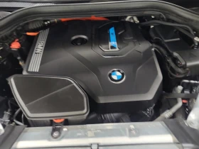 BMW X3 * CARFAX *   *   ! | Mobile.bg    16