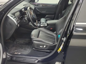 BMW X3 * CARFAX *   *   ! | Mobile.bg    8