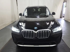 BMW X3 * CARFAX *   *   ! | Mobile.bg    2