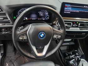 BMW X3 * CARFAX *   *   ! | Mobile.bg    10