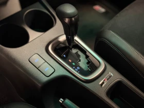 Toyota Hilux GR SPORT II * 2026* 2.8 DOUBLE CAB * �������*  | Mobile.bg � ����� ������ 11