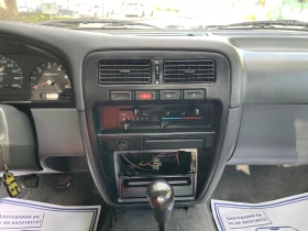 Nissan Navara | Mobile.bg    9