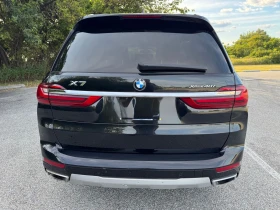 BMW X7 7* * * LANE ASSIST* KEYLESS* CAR | Mobile.bg    4