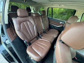 BMW X7 7* * * LANE ASSIST* KEYLESS* CAR | Mobile.bg    14