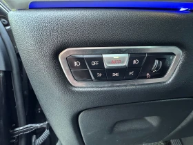 BMW X7 7* * * LANE ASSIST* KEYLESS* CAR | Mobile.bg    12