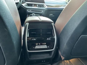 BMW X7 7* * * LANE ASSIST* KEYLESS* CAR | Mobile.bg    16