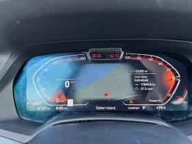 BMW X7 7* * * LANE ASSIST* KEYLESS* CAR | Mobile.bg    6
