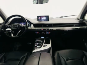 Audi Q7 PREMIUM KEYLESS* CAM* PANO* * CARPLAY*  | Mobile.bg    3