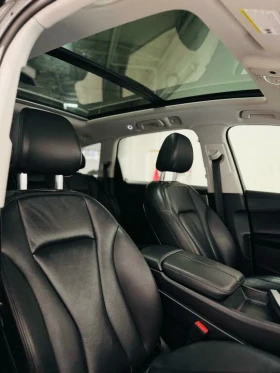 Audi Q7 PREMIUM KEYLESS* CAM* PANO* * CARPLAY*  | Mobile.bg    16