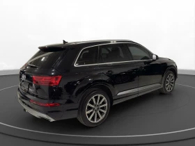 Audi Q7 PREMIUM KEYLESS* CAM* PANO* * CARPLAY*  | Mobile.bg    2