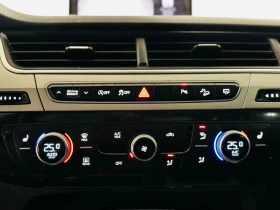 Audi Q7 PREMIUM KEYLESS* CAM* PANO* * CARPLAY*  | Mobile.bg    14
