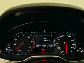 Audi Q7 PREMIUM KEYLESS* CAM* PANO* * CARPLAY*  | Mobile.bg    10