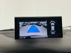 Audi Q7 PREMIUM KEYLESS* CAM* PANO* * CARPLAY*  | Mobile.bg    11