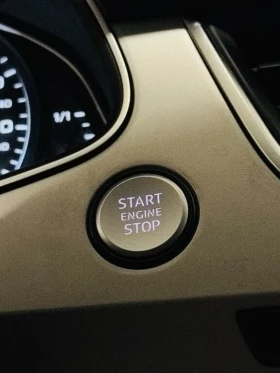 Audi Q7 PREMIUM KEYLESS* CAM* PANO* * CARPLAY*  | Mobile.bg    13