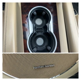 Mercedes-Benz GL 550 * 388k.c.* AMG*  | Mobile.bg    16