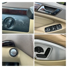 Mercedes-Benz GL 550 * 388k.c.* AMG*  | Mobile.bg    15