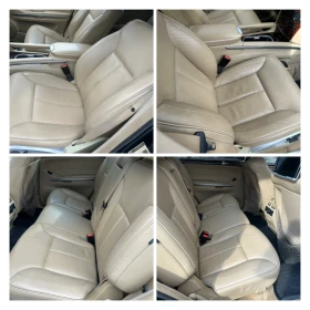 Обява за продажба на Mercedes-Benz GL 550 * 388k.c.* AMG*  ~19 999 лв. - изображение 7