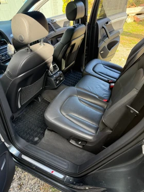 Audi Q7 3.0 TDI | Mobile.bg    13