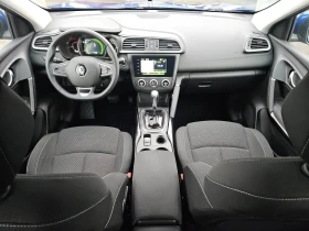 Renault Kadjar Sport Edition2/BLACK FRIDAY/LED/NAVI/КАМЕРА/БЛУТУТ - 25700 лв. / 13140.20 € - 78732322 10