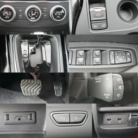 Renault Kadjar Sport Edition2/BLACK FRIDAY/LED/NAVI/КАМЕРА/БЛУТУТ - 25700 лв. / 13140.20 € - 78732322 14