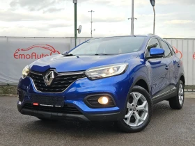 Renault Kadjar Sport Edition2/BLACK FRIDAY/LED/NAVI/КАМЕРА/БЛУТУТ - 25700 лв. / 13140.20 € - 78732322 7
