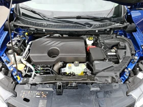 Renault Kadjar Sport Edition2/BLACK FRIDAY/LED/NAVI/КАМЕРА/БЛУТУТ - 25700 лв. / 13140.20 € - 78732322 8