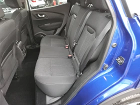 Renault Kadjar Sport Edition2/BLACK FRIDAY/LED/NAVI/КАМЕРА/БЛУТУТ - 25700 лв. / 13140.20 € - 78732322 16