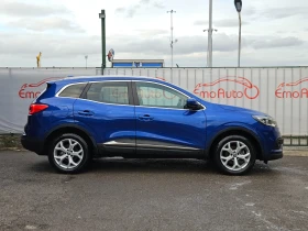 Renault Kadjar Sport Edition2/BLACK FRIDAY/LED/NAVI/КАМЕРА/БЛУТУТ - 25700 лв. / 13140.20 € - 78732322 2