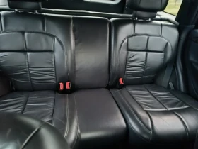 Jeep Grand cherokee 3.1 | Mobile.bg    11