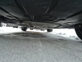 BMW X5 * XDRIVE 40I * CARFAX * БЕЗ ПЪРВОНАЧАЛНА ВНОСКА - 28000 € / 54763.24 лв. - 97767367 17