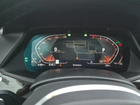 BMW X5 * XDRIVE 40I * CARFAX * БЕЗ ПЪРВОНАЧАЛНА ВНОСКА - 28000 € / 54763.24 лв. - 97767367 9