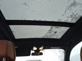 BMW X5 * XDRIVE 40I * CARFAX * БЕЗ ПЪРВОНАЧАЛНА ВНОСКА - 28000 € / 54763.24 лв. - 97767367 12