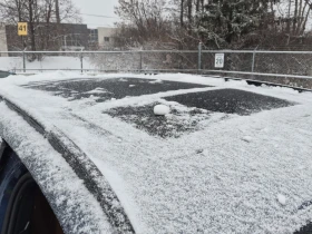 BMW X5 * XDRIVE 40I * CARFAX * БЕЗ ПЪРВОНАЧАЛНА ВНОСКА - 28000 € / 54763.24 лв. - 97767367 16