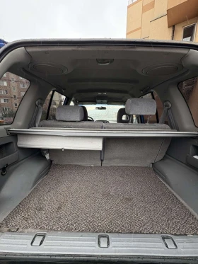 Suzuki Grand vitara 2.5 V6 - 4990 € / 9759.59 лв. - 69554863 14