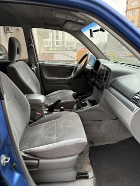 Suzuki Grand vitara 2.5 V6 - 4990 € / 9759.59 лв. - 69554863 9