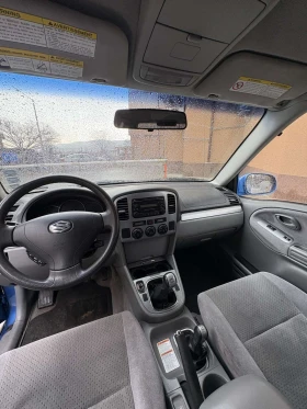 Suzuki Grand vitara 2.5 V6 - 4990 € / 9759.59 лв. - 69554863 8