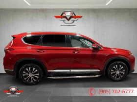 Hyundai Santa fe * SEL* PLUS* AWD*  - 15850 € / 30999.91 лв. - 69727064 4