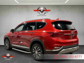Hyundai Santa fe * SEL* PLUS* AWD*  - 15850 € / 30999.91 лв. - 69727064 2