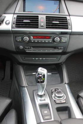 BMW X6 М 50D  381ps HUD  - цена по договаряне - 13737283 11