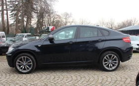BMW X6 М 50D  381ps HUD  - цена по договаряне - 13737283 8