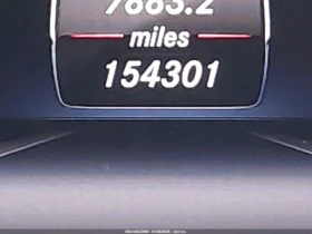 Mercedes-Benz GLA 45 AMG Фиксирана крайна цена до България  - 11115 € / 21739.05 лв. - 98942908 10