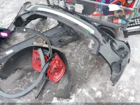 Mercedes-Benz GLA 45 AMG Фиксирана крайна цена до България  - 11115 € / 21739.05 лв. - 98942908 12